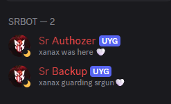 Ekran görüntüsü 2026-05-09 122926.png