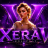 Xerav